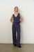 Pantalón Santorini - tienda online