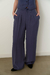 Pantalón Santorini en internet