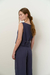 Pantalón Santorini - comprar online