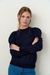 Imagen de Sweater Caspio