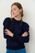 Imagen de Sweater Caspio