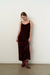 Vestido Biscaya - tienda online
