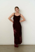 Vestido Biscaya en internet