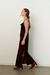 Vestido Biscaya