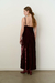 Vestido Biscaya - comprar online