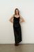 Imagen de Vestido Biscaya