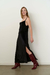 Vestido Biscaya - comprar online