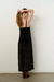 Vestido Biscaya - tienda online