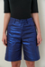 Bermuda Harlem - tienda online