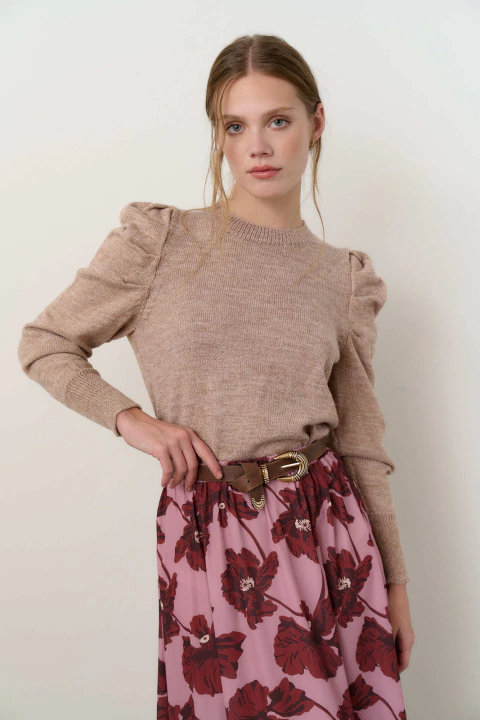 Sweater Caspio - comprar online