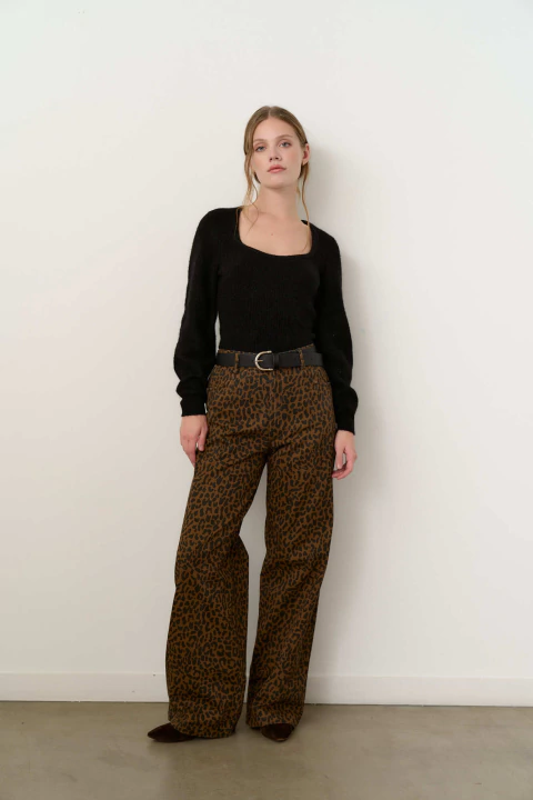 Pantalón Harlem new - comprar online