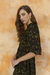 Imagen de Vestido Demi