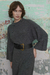 Sweater Sun - tienda online