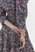 Imagen de Vestido Lucky