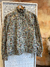 Imagen de Camisa Sedona Flores