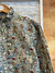 Camisa Sedona Flores - comprar online