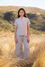 Imagen de Camisa Rocio