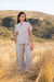 Camisa Rocio