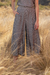 Pantalón Laurel - Dolores Reynal