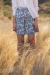 Short Gardenia - comprar online