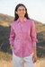 Camisa Kiwi - comprar online