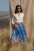 Cardigan Girasol - tienda online