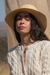 Cardigan Girasol - comprar online