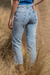 Jean Recto - tienda online