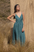 Vestido Dolo
