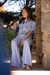 Camisa Rocio - comprar online