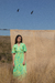 Vestido Misuri - tienda online