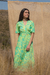 Imagen de Vestido Misuri