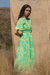 Vestido Misuri - comprar online