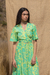 Vestido Misuri en internet