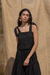 Top Flora - tienda online