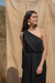 Vestido Aurora en internet