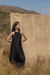 Vestido Hibiscus - comprar online