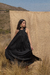 Imagen de Vestido Hibiscus