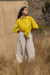 Pantalón Laurel - comprar online