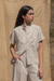 Camisa Rocio - comprar online