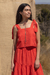 Top Flora - comprar online