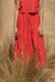 Pollera Flora - comprar online