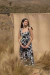 Vestido Alegria