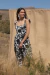 Imagen de Vestido Alegria