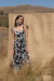 Vestido Alegria en internet