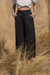 Pantalón Jazmin - comprar online