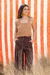 Imagen de Pantalón Jazmin