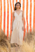 Vestido Dolo en internet