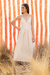 Vestido Dolo - comprar online