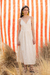Vestido Dolo - tienda online